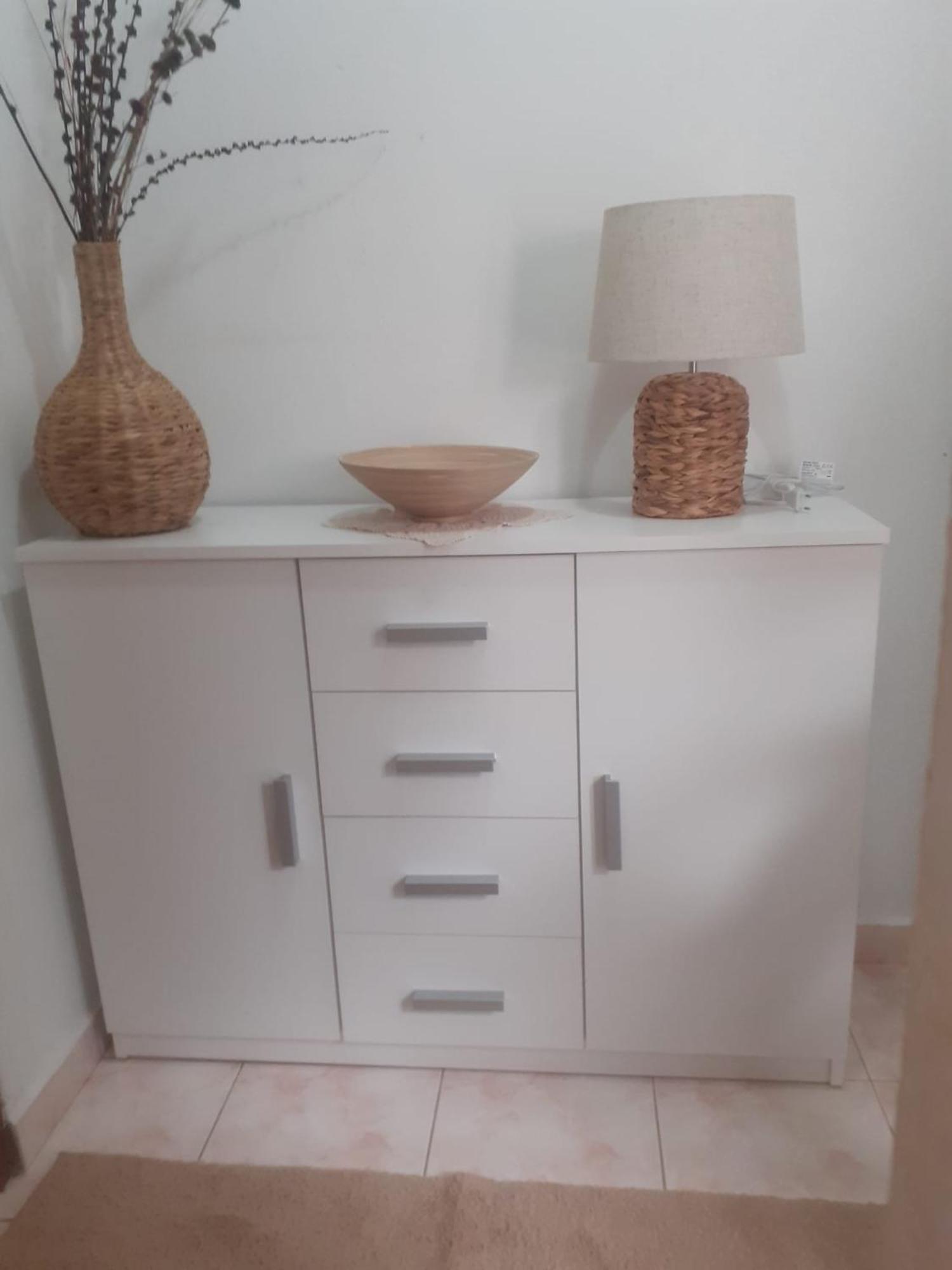 Apartman Sunce Raslina Luaran gambar