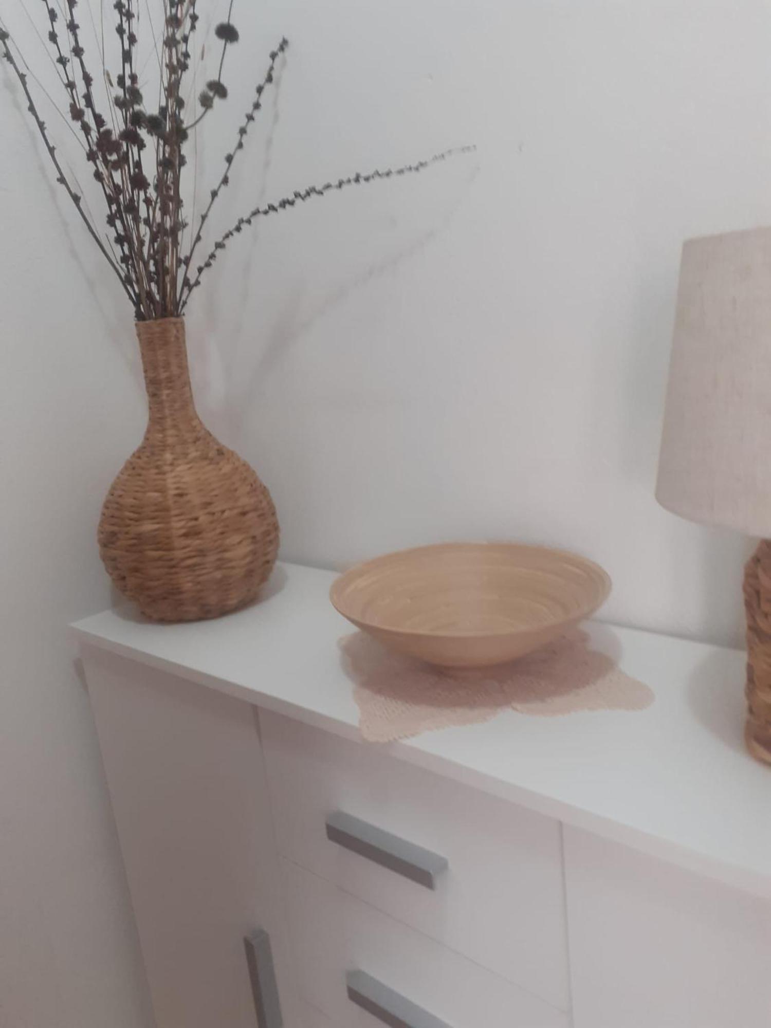 Apartman Sunce Raslina Luaran gambar